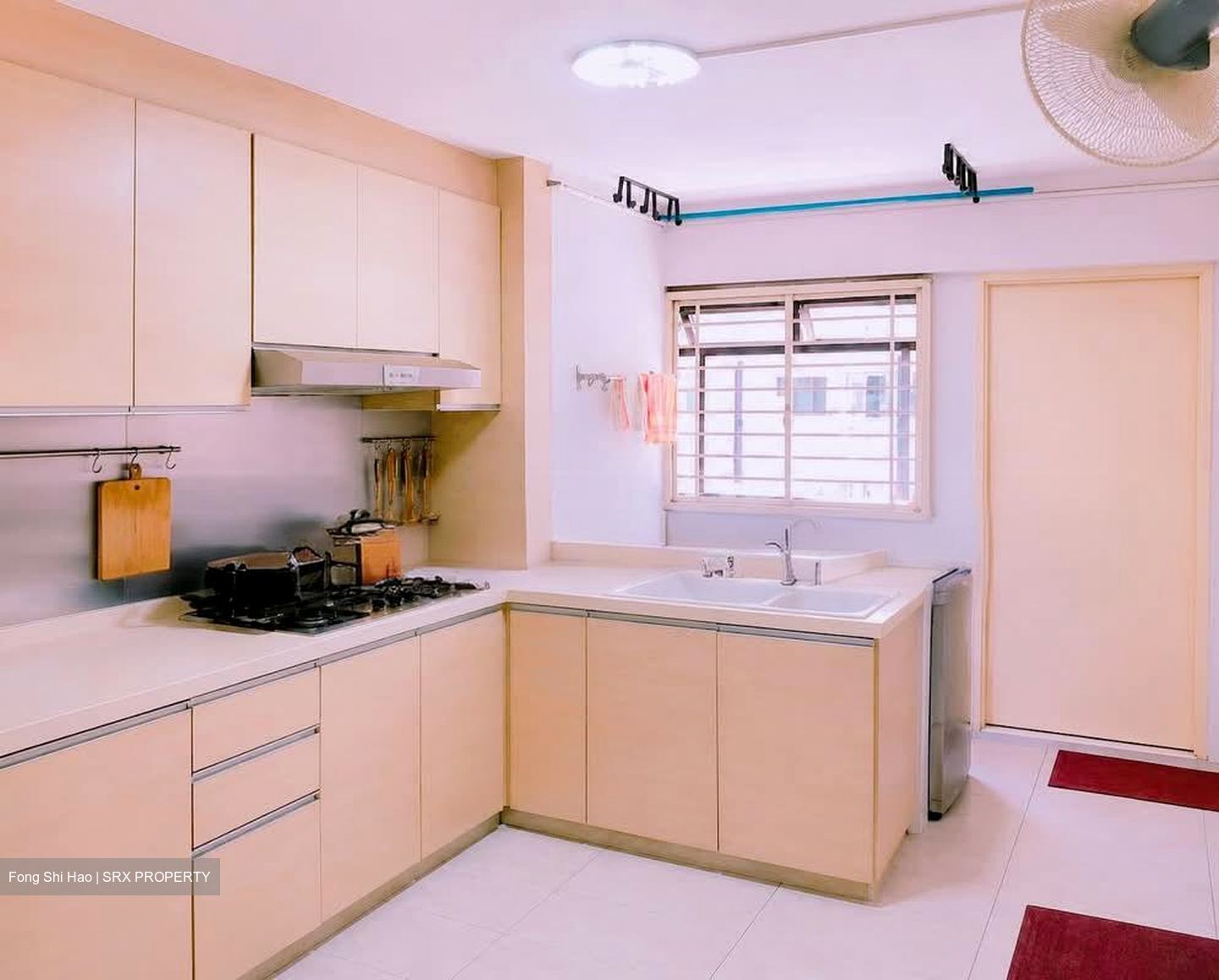 Blk 29 KELANTAN COURT (Central Area), HDB 3 Rooms #604869781